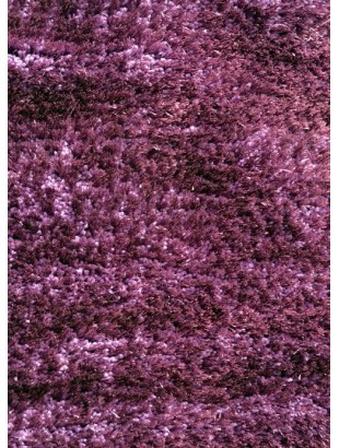 http://www.commodeetconsole.com/1441-thickbox_default/tapis-synthetique-violet-noir-marron-gris-beige.jpg