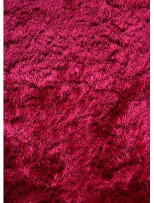 http://www.commodeetconsole.com/1446-thickbox_default/tapis-synthetique-violet-sable-noir-marron-gris-fushia-blanc.jpg