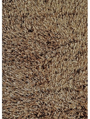 http://www.commodeetconsole.com/1453-thickbox_default/tapis-synthetique-violet-noir-marron-gris-beige.jpg