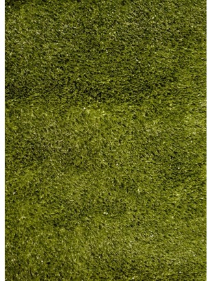 http://www.commodeetconsole.com/1458-thickbox_default/tapis-synthetique-rouge-vert-marron-anthracite-beige.jpg