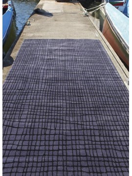 Tapis Ligne de Vie