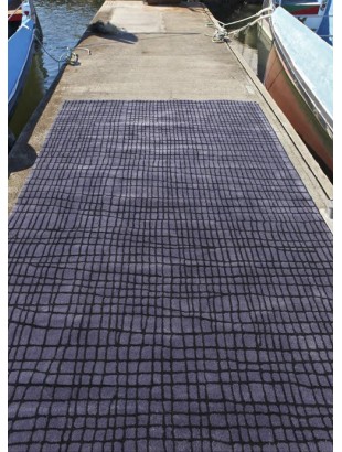 http://www.commodeetconsole.com/1465-thickbox_default/tapis-acrylique-bleu-marine.jpg