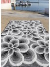 Tapis Fleur