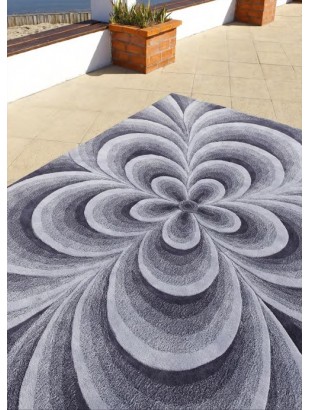 http://www.commodeetconsole.com/1468-thickbox_default/tapis-acrylique-gris-blanc.jpg