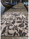 Tapis Mystique