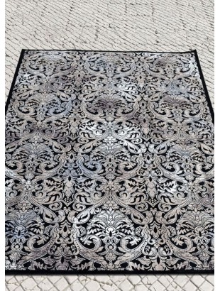 http://www.commodeetconsole.com/1470-thickbox_default/tapis-vintage-noir-blanc.jpg