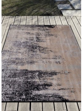 Tapis Brume