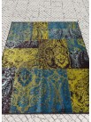 Tapis Sauvage