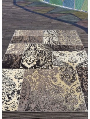 http://www.commodeetconsole.com/1473-thickbox_default/tapis-vintage.jpg