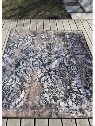 http://www.commodeetconsole.com/1474-thickbox_default/tapis-vintage.jpg