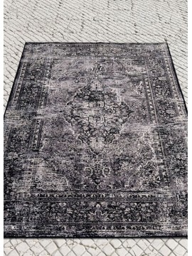 Tapis Delta