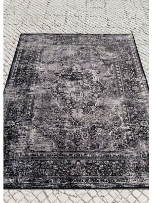 http://www.commodeetconsole.com/1475-thickbox_default/tapis-vintage.jpg