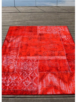 http://www.commodeetconsole.com/1476-thickbox_default/tapis-vintage-rouge-orange.jpg