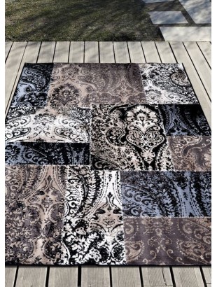 http://www.commodeetconsole.com/1477-thickbox_default/tapis-vintage.jpg