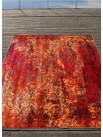 Tapis Ruby