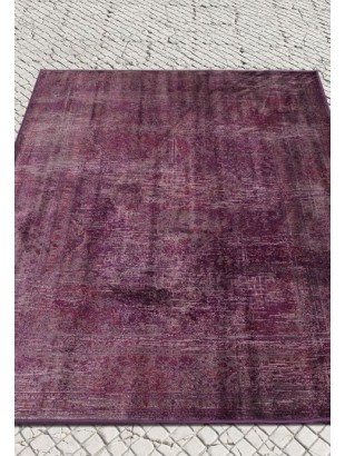 http://www.commodeetconsole.com/1479-thickbox_default/tapis-vintage-bordeaux.jpg