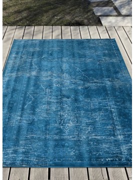 Tapis Ocean