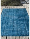 Tapis Ocean