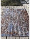 Tapis Troyen