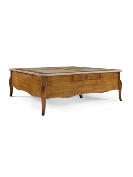 Table Basse Arizonica