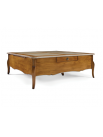 Table Basse Arizonica