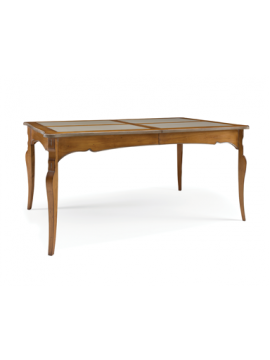 Table Austrina