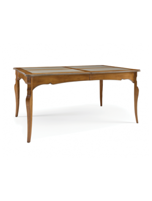 http://www.commodeetconsole.com/1493-thickbox_default/table-de-sejour-rustique-chene-rectangulaire.jpg