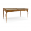 Table Austrina