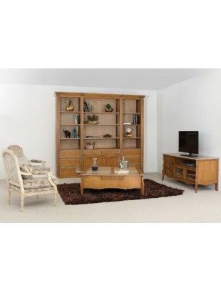 http://www.commodeetconsole.com/1494-thickbox_default/salon-meuble-tv-rustique.jpg