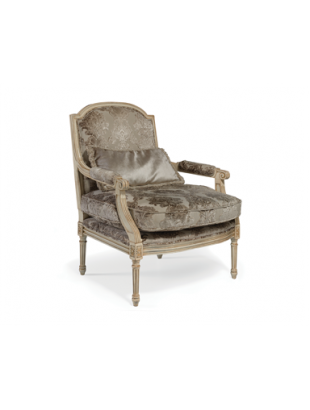 http://www.commodeetconsole.com/1496-thickbox_default/fauteuil-rustique-tissu-vintage.jpg
