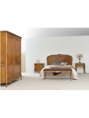 http://www.commodeetconsole.com/1504-thickbox_default/chambre-adulte-rustique-quercus.jpg