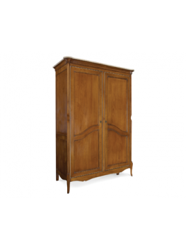 Armoire Austrina