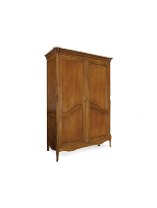 http://www.commodeetconsole.com/1506-thickbox_default/armoire-rustique-2-portes-austrina.jpg