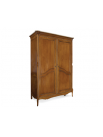 Armoire Austrina