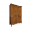 Armoire Austrina