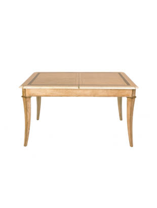 http://www.commodeetconsole.com/1517-thickbox_default/table-de-sejour-rustique-chene-rectangulaire-carree.jpg