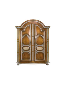 Armoire Cornelius