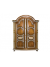 Armoire Cornelius