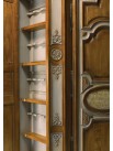 Armoire Cornelius