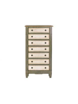 http://www.commodeetconsole.com/1526-thickbox_default/chiffonnier-rustique-commode-chene.jpg