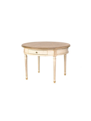 http://www.commodeetconsole.com/1553-thickbox_default/table-de-sejour-rustique-ronde.jpg