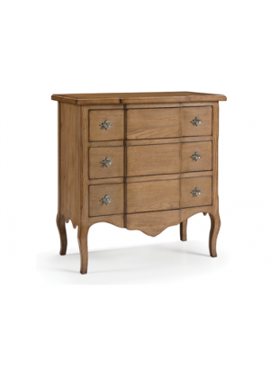 http://www.commodeetconsole.com/1568-thickbox_default/commode-chene-rustique-durandii.jpg