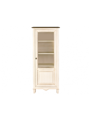 http://www.commodeetconsole.com/1572-thickbox_default/vitrine-buffet-rustique-1-porte-vitree.jpg