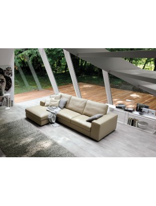 http://www.commodeetconsole.com/1644-thickbox_default/canape-avec-chaise-longue-cuir-tissu-italien.jpg