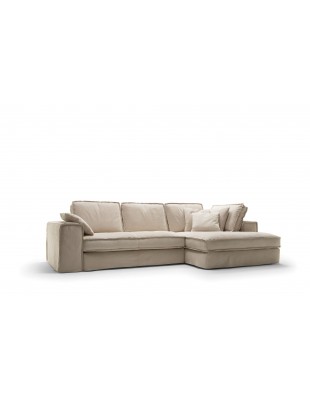 http://www.commodeetconsole.com/1705-thickbox_default/canape-avec-chaise-longue-cuir-tissu-italien.jpg