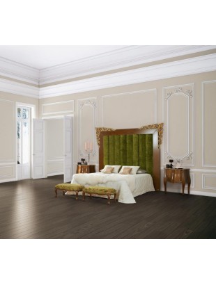 http://www.commodeetconsole.com/171-thickbox_default/chambre-adulte-de-luxe-milan.jpg