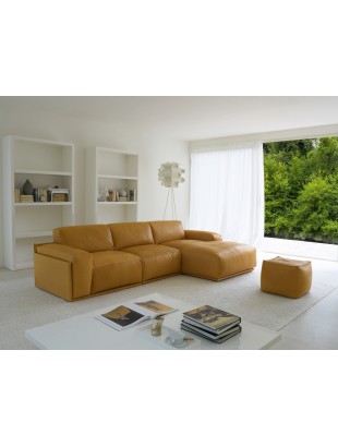 http://www.commodeetconsole.com/1752-thickbox_default/canape-avec-chaise-longue-cuir-italien.jpg
