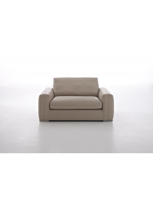 http://www.commodeetconsole.com/1790-thickbox_default/fauteuil-cuir-tissu-canape-italien-paradise.jpg