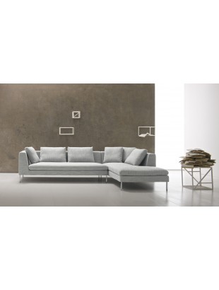 http://www.commodeetconsole.com/1801-thickbox_default/canape-avec-chaise-longue-cuir-tissu-italien.jpg