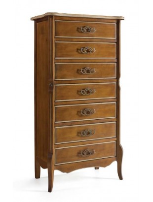 http://www.commodeetconsole.com/1818-thickbox_default/chiffonnier-commode-rustique-chene.jpg